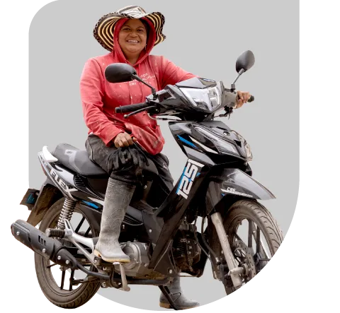 Moto